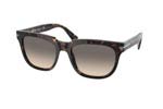 Occhiali da Sole Uomo Prada 04YS 2AU718 size 56