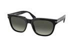 Occhiali da Sole Uomo Prada 04YS 1AB2D0 size 56