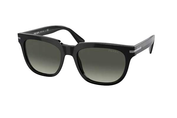 Prada modello 04YS di colore 1AB2D0
