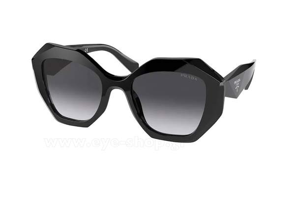 Occhiali da sole Prada 16WS 1AB5D1