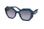 Occhiali da Sole Donna Prada 16WS 08Q08I size 53