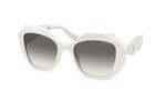 Occhiali da Sole Donna Prada 16WS 142130 size 53