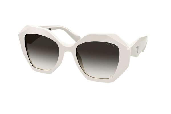 Prada modello 16WS di colore 142130