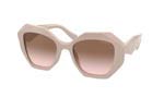 Occhiali da Sole Donna Prada 16WS VYJ0A6 size 53