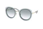 Occhiali da Sole Donna Prada 54YS 06Y03O size 53