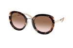 Occhiali da Sole Donna Prada 54YS 04Y0A6 size 53