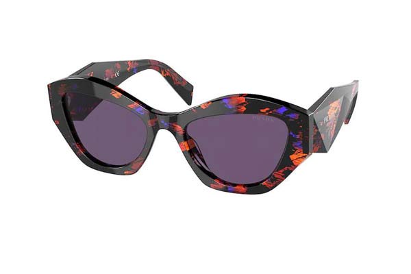 Prada 07YS