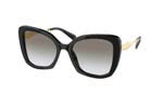 Occhiali da Sole Donna Prada 03YS 1AB0A7 size 53