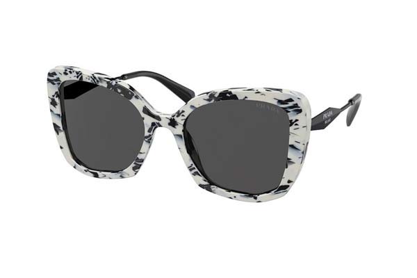 Prada modello 03YS di colore 02Y5S0