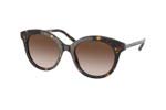 Occhiali da Sole Donna Prada 02YS 2AU6S1 size 51