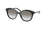 Occhiali da Sole Donna Prada 02YS 1AB0A7 size 51