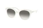 Occhiali da Sole Donna Prada 02YS 142130 size 51