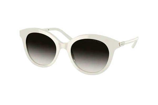 Prada modello 02YS di colore 142130