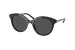 Occhiali da Sole Donna Prada 02YS 03Y5S0 size 51