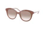 Occhiali da Sole Donna Prada 02YS 01Y1L0 size 51
