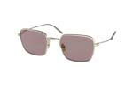 Occhiali da Sole Donna Prada 54WS 06Q06I size 52