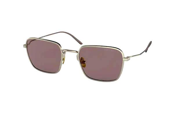 Prada modello 54WS di colore 06Q06I