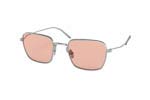 Occhiali da Sole Donna Prada 54WS 05Q03F size 52