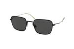 Occhiali da Sole Donna Prada 54WS 04Q5S0 size 52
