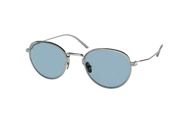 Prada modello 53WS di colore 05Q05I