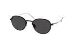 Occhiali da Sole Uomo Prada 53WS 04Q5S0 size 50