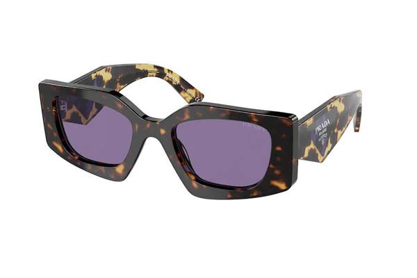Prada 15YS