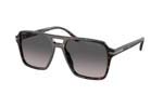 Occhiali da Sole Uomo Prada 20YS 2AU09G size 55
