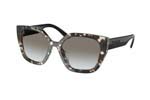 Occhiali da Sole Donna Prada 24XS UAO0A7 size 52