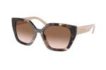 Occhiali da Sole Donna Prada 24XS 07R0A6 size 52