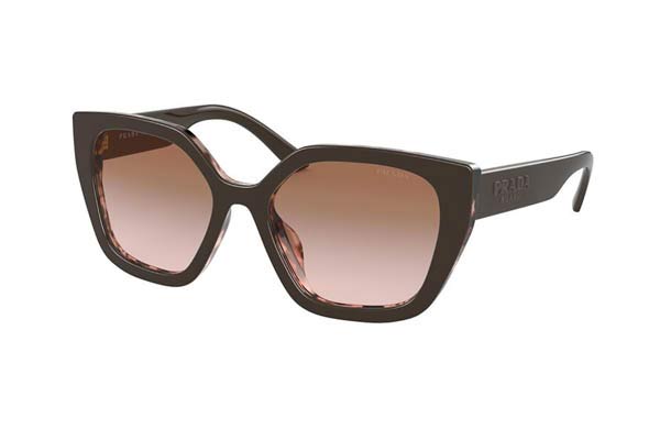 Occhiali Prada 24XS ROL0A6