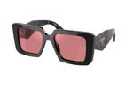 Occhiali da Sole Donna Prada 23YS 1AB06Q size 51