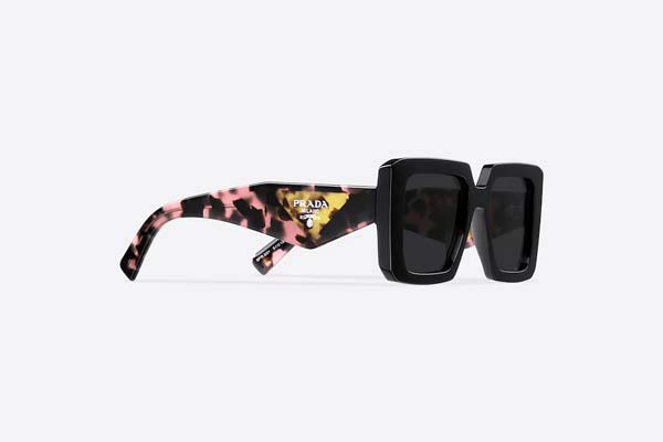 Prada 23YS