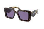 Occhiali da Sole Donna Prada 23YS 2AU05Q size 51
