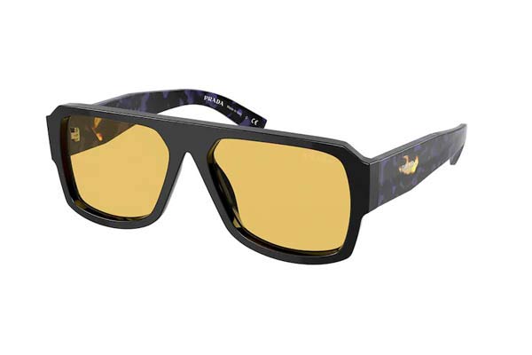 Prada 22YS