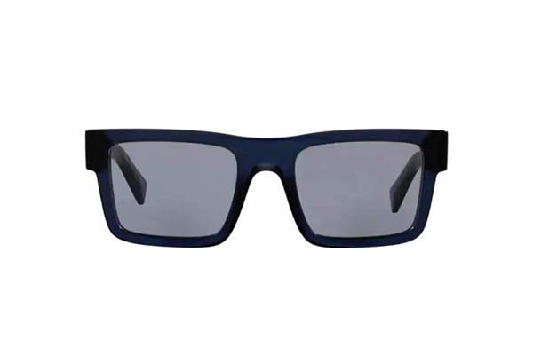 Prada 19WS
