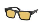 Occhiali da Sole Uomo Prada 19WS 1BO0B7 size 52