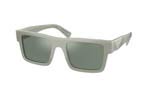 Occhiali da Sole Uomo Prada 19WS TH904M size 52