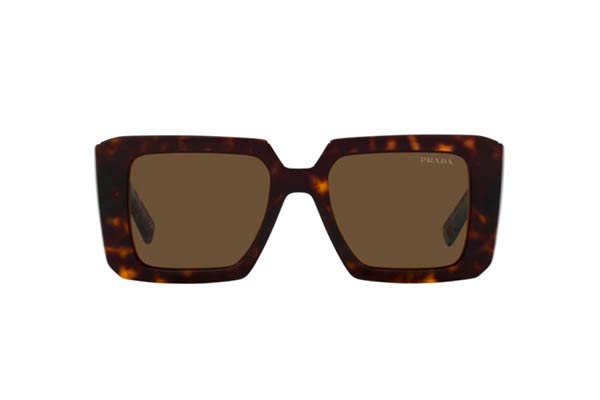Prada 23YS