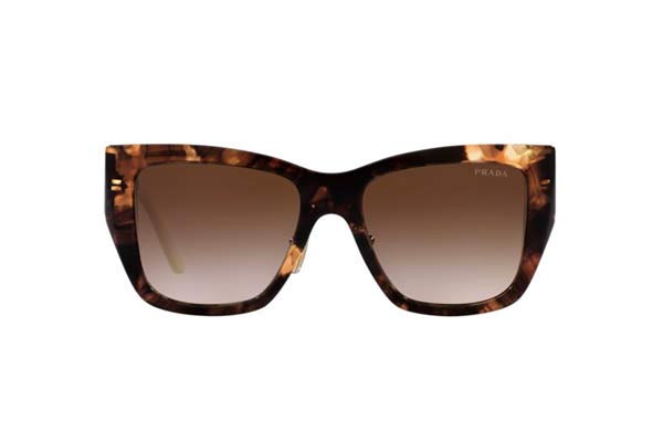 Prada 21YS