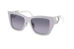 Occhiali da Sole Donna Prada 21YS 07Z08I size 54
