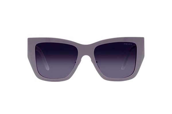 Prada 21YS