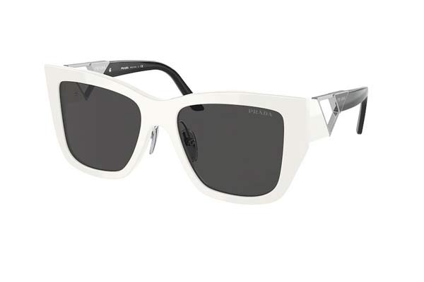 Occhiali Prada 21YS 1425S0