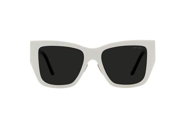 Prada 21YS