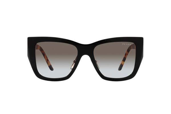 Prada 21YS