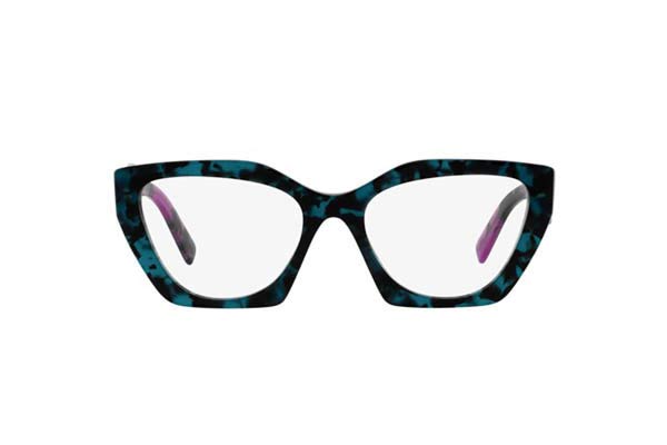 Prada 09YV