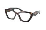 Occhiali da Vista Donna Prada 09YV 2AU1O1 size 54