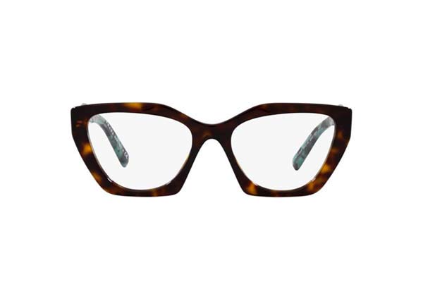 Prada 09YV