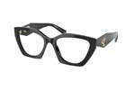 Occhiali da Vista Donna Prada 09YV 1AB1O1 size 54