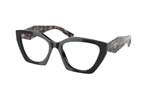 Occhiali da Vista Donna Prada 09YV 21B1O1 size 54