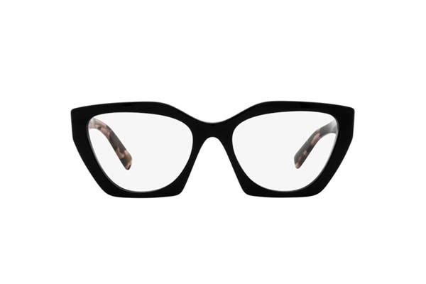 Prada 09YV